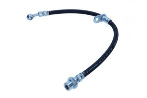 Maxgear 52-0476 - Brzdová hadica -