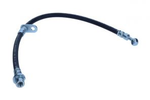 Maxgear 52-0477 - Brzdová hadica -