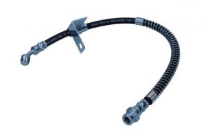 Maxgear 52-0479 - Brzdová hadica -