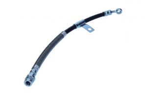 Maxgear 52-0482 - Brzdová hadica -