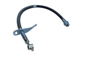 Maxgear 52-0489 - Brzdová hadica -