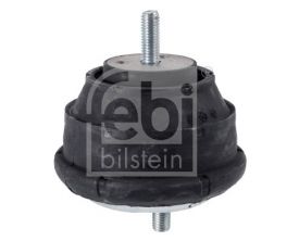 Febi 04696 - Uloženie motora -