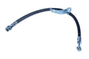 Maxgear 52-0490 - Brzdová hadica -