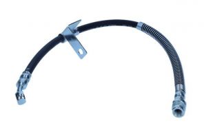 Maxgear 52-0491 - Brzdová hadica -