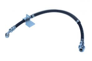 Maxgear 52-0492 - Brzdová hadica -
