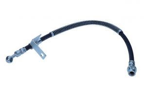 Maxgear 52-0493 - Brzdová hadica -