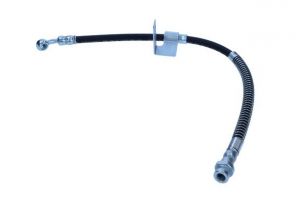 Maxgear 52-0494 - Brzdová hadica -
