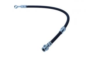 Maxgear 52-0496 - Brzdová hadica -