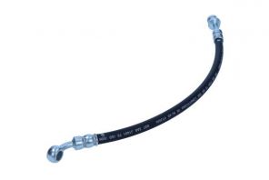 Maxgear 52-0497 - Brzdová hadica -