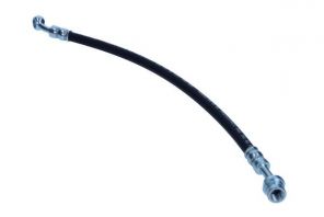 Maxgear 52-0498 - Brzdová hadica -