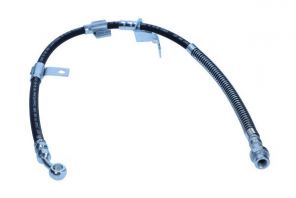 Maxgear 52-0499 - Brzdová hadica -