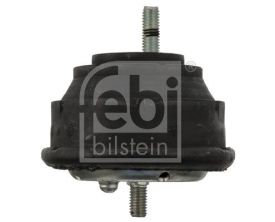 Febi 04697 - Uloženie motora -
