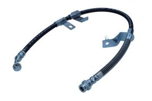 Maxgear 52-0500 - Brzdová hadica -