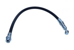 Maxgear 52-0504 - Brzdová hadica -