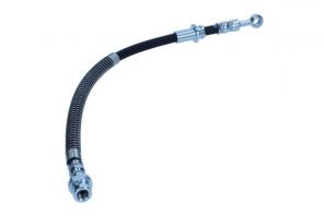Maxgear 52-0507 - Brzdová hadica -