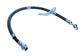 Maxgear 52-0520 - Brzdová hadica -