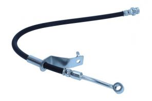 Maxgear 52-0523 - Brzdová hadica -