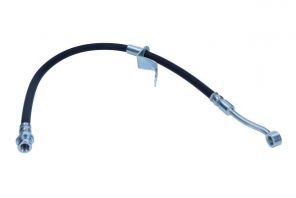 Maxgear 52-0524 - Brzdová hadica -