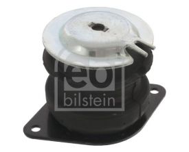 Febi 05024 - Uloženie motora -