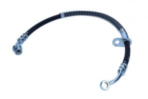 Maxgear 52-0526 - Brzdová hadica -