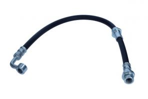 Maxgear 52-0536 - Brzdová hadica -
