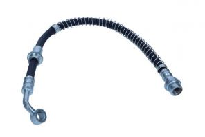 Maxgear 52-0537 - Brzdová hadica -