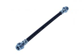 Maxgear 52-0538 - Brzdová hadica -