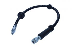 Maxgear 52-0542 - Brzdová hadica -