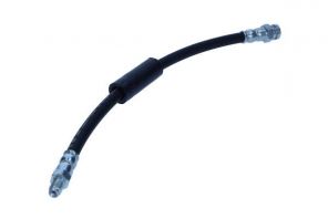Maxgear 52-0544 - Brzdová hadica -