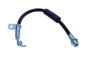 Maxgear 52-0545 - Brzdová hadica -