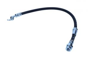 Maxgear 52-0548 - Brzdová hadica -