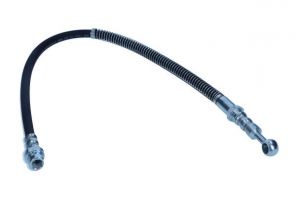 Maxgear 52-0573 - Brzdová hadica -