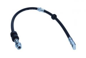 Maxgear 52-0574 - Brzdová hadica -
