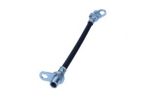 Maxgear 52-0577 - Brzdová hadica -