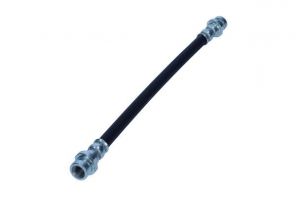 Maxgear 52-0583 - Brzdová hadica -