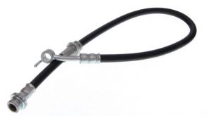 Maxgear 52-0601 - Brzdová hadica -