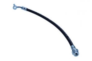 Maxgear 52-0603 - Brzdová hadica -