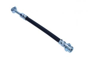 Maxgear 52-0615 - Brzdová hadica -