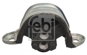 Febi 05127 - Uloženie motora -