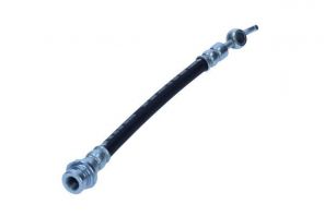 Maxgear 52-0616 - Brzdová hadica -