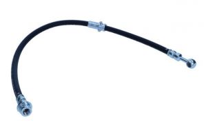 Maxgear 52-0624 - Brzdová hadica -