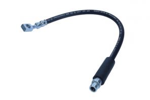 Maxgear 52-0648 - Brzdová hadica -