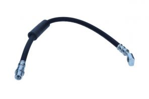 Maxgear 52-0649 - Brzdová hadica -
