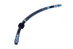 Maxgear 52-0672 - Brzdová hadica -