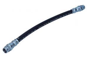 Maxgear 52-0677 - Brzdová hadica -