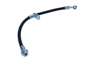 Maxgear 52-0695 - Brzdová hadica -