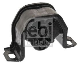 Febi 05128 - Uloženie motora -