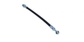 Maxgear 52-0697 - Brzdová hadica -