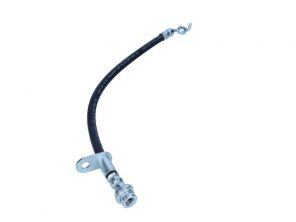 Maxgear 52-0700 - Brzdová hadica -