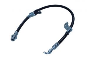 Maxgear 52-0710 - Brzdová hadica -